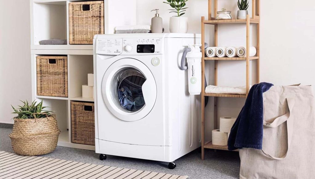 Comment Choisir Son Lave Linge ?