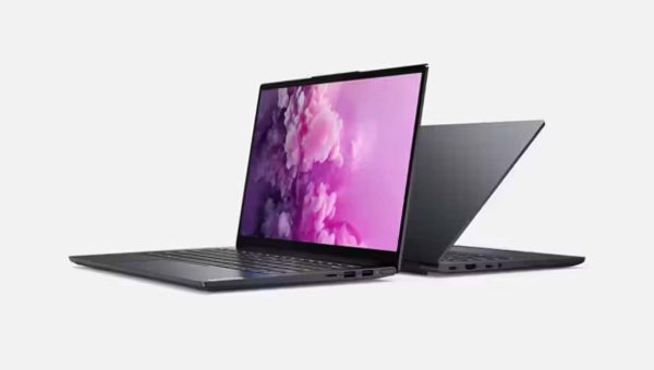Comparaison des Ordinateurs Portables Lenovo : Performances, Prix et Élégance