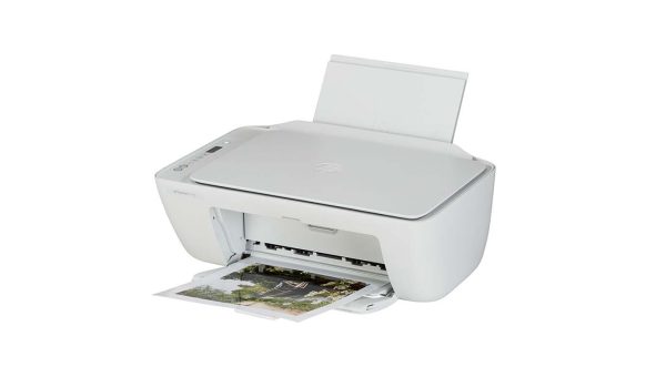 Comparatif : Imprimantes Tout-en-un HP DeskJet – Prix et Caractéristiques