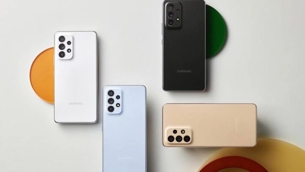 Les Meilleurs Smartphones Milieu de Gamme avec Excellentes Caméras en 2024