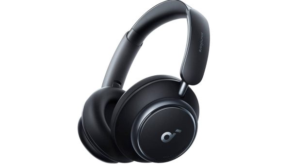 Anker Soundcore Q45 et Space One : Révisions et Comparaisons