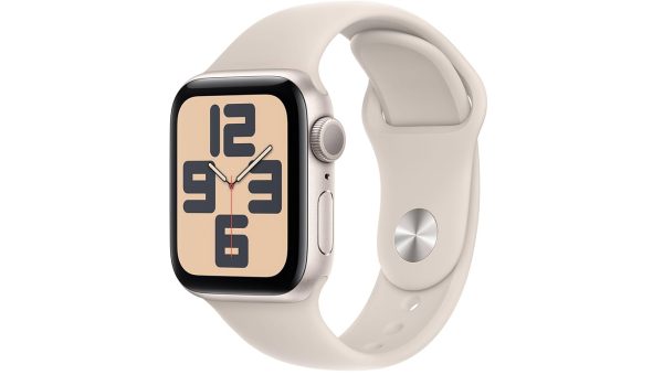 Guide Ultime pour l’Apple Watch SE : Votre Compagnon Intelligent pour une Vie Active et Connectée