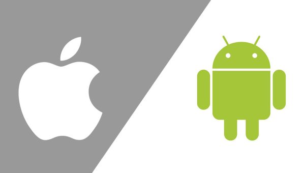 iOS vs Android : Quel Système d’Exploitation Vous Convient le Mieux ?