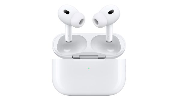 Pourquoi les AirPods Pro 2 avec USB-C sont mon produit Apple de l’année