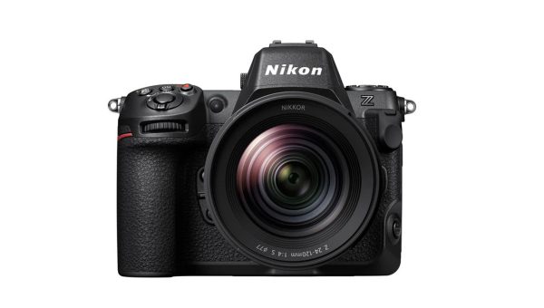 Duel au Sommet : Nikon Z8 vs. Z9 – Plongée dans l’Innovation Photographique