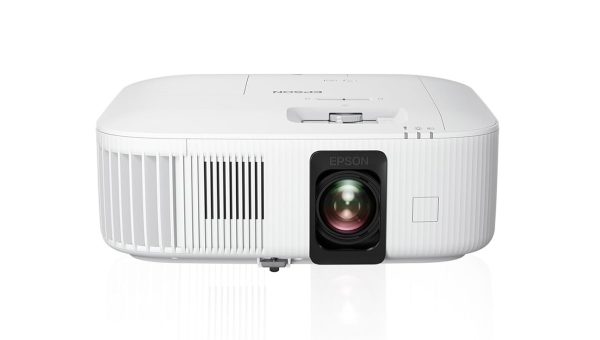 Élever l’Expérience Cinématographique à Domicile : Test Complet du Projecteur Epson 4K PRO-UHD EH-TW6150