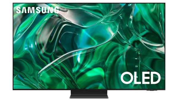 Créer un home cinéma à la maison : guide TV + audio