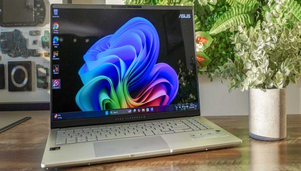 Asus VivoBook S15 OLED (Snapdragon X Plus) – Une bonne affaire ou un faux bon plan ?