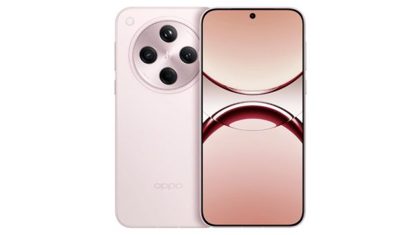 Super promo – Le smartphone 5 étoiles Oppo Find X8 Pro à 999,99 € : une opportunité à ne pas rater