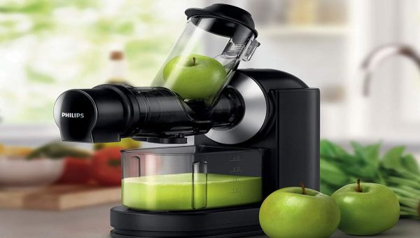 La centrifugeuse la plus abordable que j’ai testée